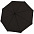 Зонт складной Trend Mini Automatic, черный с логотипом в Ставрополе заказать по выгодной цене в кибермаркете AvroraStore