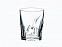 Набор бокалов Whisky, 295 мл, 2 шт. с логотипом в Ставрополе заказать по выгодной цене в кибермаркете AvroraStore