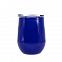 Набор Cofer Tube CO12 grey, синий с логотипом в Ставрополе заказать по выгодной цене в кибермаркете AvroraStore
