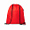 Рюкзак LAMBUR из rPET/рециклированного полиэстера с логотипом в Ставрополе заказать по выгодной цене в кибермаркете AvroraStore