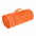 Плед для пикника Comfy, оранжевый с логотипом в Ставрополе заказать по выгодной цене в кибермаркете AvroraStore