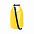 Сумка водонепроницаемая TINSUL с логотипом в Ставрополе заказать по выгодной цене в кибермаркете AvroraStore