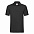 Рубашка поло мужская PREMIUM POLO 180 с логотипом в Ставрополе заказать по выгодной цене в кибермаркете AvroraStore