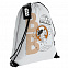 Рюкзак BB-8 Droid, белый с логотипом в Ставрополе заказать по выгодной цене в кибермаркете AvroraStore
