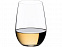 Бокал для белого вина White, 375 мл с логотипом в Ставрополе заказать по выгодной цене в кибермаркете AvroraStore