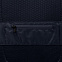 Рюкзак coolStuff, темно-синий с бежевым с логотипом в Ставрополе заказать по выгодной цене в кибермаркете AvroraStore