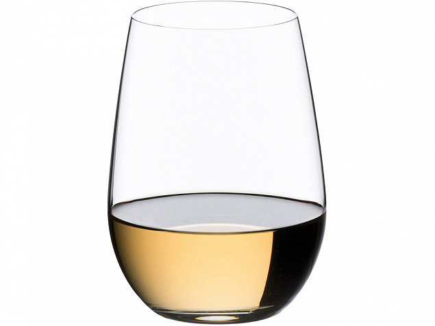 Бокал для белого вина White, 375 мл с логотипом в Ставрополе заказать по выгодной цене в кибермаркете AvroraStore