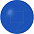 Антистресс ""мячик" с логотипом в Ставрополе заказать по выгодной цене в кибермаркете AvroraStore