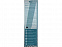 Вакуумный термос «Module X» с индикатором температуры и медной изоляцией, 500 мл с логотипом в Ставрополе заказать по выгодной цене в кибермаркете AvroraStore