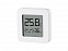 Датчик температуры и влажности «Mi Temperature and Humidity Monitor 2» с логотипом в Ставрополе заказать по выгодной цене в кибермаркете AvroraStore