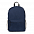 Рюкзаки и сумки Рюкзак STAN оксфорд 600, 141 с логотипом в Ставрополе заказать по выгодной цене в кибермаркете AvroraStore