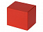 Коробка для кружки с логотипом в Ставрополе заказать по выгодной цене в кибермаркете AvroraStore