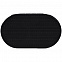 Беспроводная колонка Bang Gang, черная с логотипом в Ставрополе заказать по выгодной цене в кибермаркете AvroraStore
