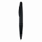 Ручка-стилус 2 в 1, черный с логотипом в Ставрополе заказать по выгодной цене в кибермаркете AvroraStore