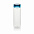 Бутылка для воды VINGA Cott из rPET, 600 мл с логотипом в Ставрополе заказать по выгодной цене в кибермаркете AvroraStore