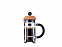 Кофеварка «CHAMBORD CORK», 350 мл с логотипом в Ставрополе заказать по выгодной цене в кибермаркете AvroraStore