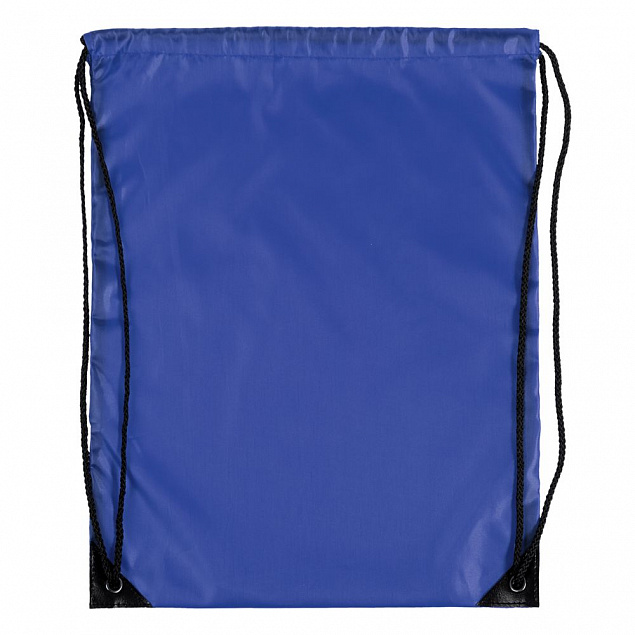 Рюкзак Element, синий с логотипом в Ставрополе заказать по выгодной цене в кибермаркете AvroraStore