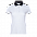 Рубашка поло Рубашка женская 04CW  с логотипом в Ставрополе заказать по выгодной цене в кибермаркете AvroraStore