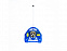 Радиоуправляемый катер «MONACO» с логотипом в Ставрополе заказать по выгодной цене в кибермаркете AvroraStore