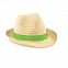 Шляпа с логотипом в Ставрополе заказать по выгодной цене в кибермаркете AvroraStore