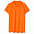 Рубашка поло женская Virma Lady, голубая с логотипом в Ставрополе заказать по выгодной цене в кибермаркете AvroraStore