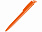 Ручка шариковая из переработанного пластика Recycled Pet Pen с логотипом в Ставрополе заказать по выгодной цене в кибермаркете AvroraStore