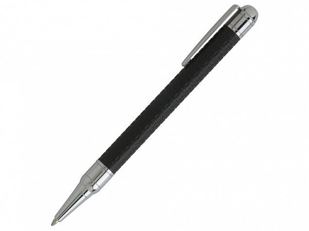 Подарочный набор Uuuu Homme: ручка шариковая, блокнот А6 с логотипом в Ставрополе заказать по выгодной цене в кибермаркете AvroraStore