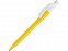 Ручка пластиковая шариковая «PIXEL KG F» с логотипом в Ставрополе заказать по выгодной цене в кибермаркете AvroraStore