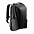 Рюкзак XD Design Bizz с логотипом в Ставрополе заказать по выгодной цене в кибермаркете AvroraStore