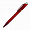Ручка шариковая Star Ice с логотипом в Ставрополе заказать по выгодной цене в кибермаркете AvroraStore