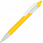 Ручка шариковая TRIS с логотипом в Ставрополе заказать по выгодной цене в кибермаркете AvroraStore