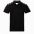 Рубашка поло Рубашка мужская 04 Серый меланж с логотипом в Ставрополе заказать по выгодной цене в кибермаркете AvroraStore