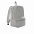 Рюкзак Impact из переработанного неокрашенного канваса AWARE™, 285 г/м² с логотипом в Ставрополе заказать по выгодной цене в кибермаркете AvroraStore