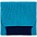 Шарф Snappy, фуксия с синим с логотипом в Ставрополе заказать по выгодной цене в кибермаркете AvroraStore
