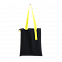 Набор Cofer Bag 5000 с логотипом в Ставрополе заказать по выгодной цене в кибермаркете AvroraStore