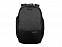 Рюкзак "Rockwell" для ноутбука 15" с логотипом в Ставрополе заказать по выгодной цене в кибермаркете AvroraStore