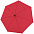 Зонт складной Trend Magic AOC, бордовый с логотипом в Ставрополе заказать по выгодной цене в кибермаркете AvroraStore