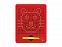 Магнитный планшет для рисования Magboard mini с логотипом в Ставрополе заказать по выгодной цене в кибермаркете AvroraStore