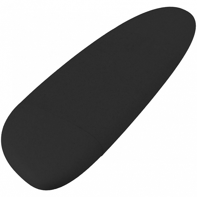 Набор Cobblestone, большой, ver.2, черный с логотипом в Ставрополе заказать по выгодной цене в кибермаркете AvroraStore