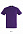 Фуфайка (футболка) REGENT мужская,Изумрудный L с логотипом в Ставрополе заказать по выгодной цене в кибермаркете AvroraStore
