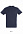 Фуфайка (футболка) REGENT мужская,Бледно-розовый XXS с логотипом в Ставрополе заказать по выгодной цене в кибермаркете AvroraStore