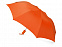Зонт складной «Tulsa» с логотипом в Ставрополе заказать по выгодной цене в кибермаркете AvroraStore
