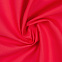 Бандана Overhead, красная с логотипом в Ставрополе заказать по выгодной цене в кибермаркете AvroraStore