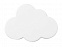"Облако"-антистресс с логотипом в Ставрополе заказать по выгодной цене в кибермаркете AvroraStore