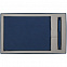 Набор Brand Tone, синий с логотипом в Ставрополе заказать по выгодной цене в кибермаркете AvroraStore