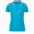Рубашка поло StanTrophyWomen Тёмно-синий с логотипом в Ставрополе заказать по выгодной цене в кибермаркете AvroraStore