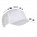 Бейсболка 10L Светло-серый с логотипом в Ставрополе заказать по выгодной цене в кибермаркете AvroraStore