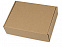 Коробка подарочная «Zand», M с логотипом в Ставрополе заказать по выгодной цене в кибермаркете AvroraStore