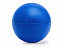 Мяч-антистресс SEYKU с логотипом в Ставрополе заказать по выгодной цене в кибермаркете AvroraStore