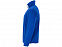 Куртка флисовая Artic, мужская, королевский синий с логотипом в Ставрополе заказать по выгодной цене в кибермаркете AvroraStore